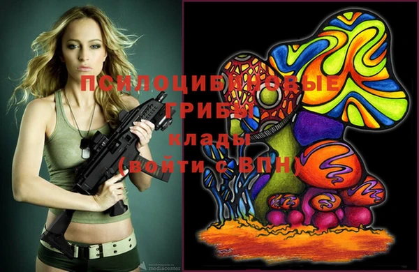 mdma Приозерск