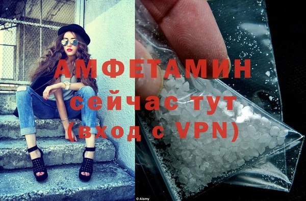 гидра Пролетарск